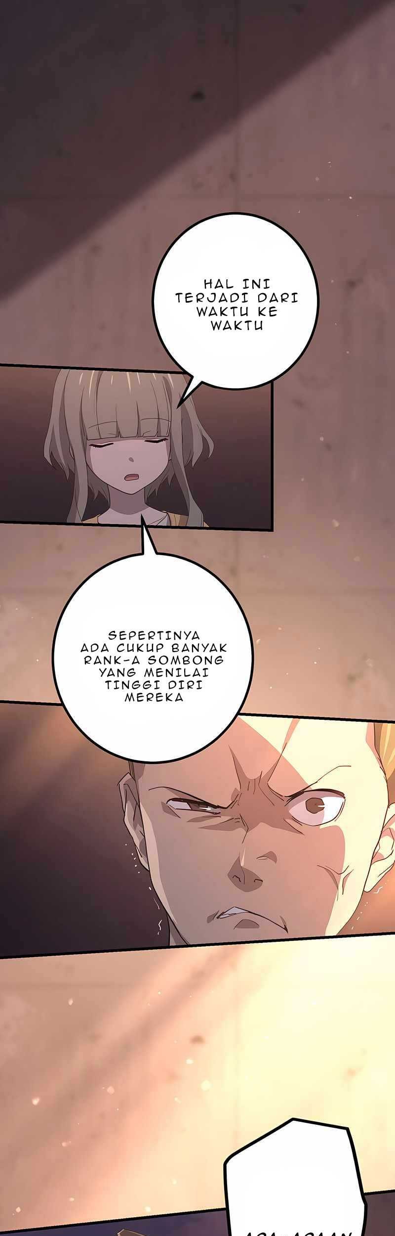 Chapter 45 - halaman 6