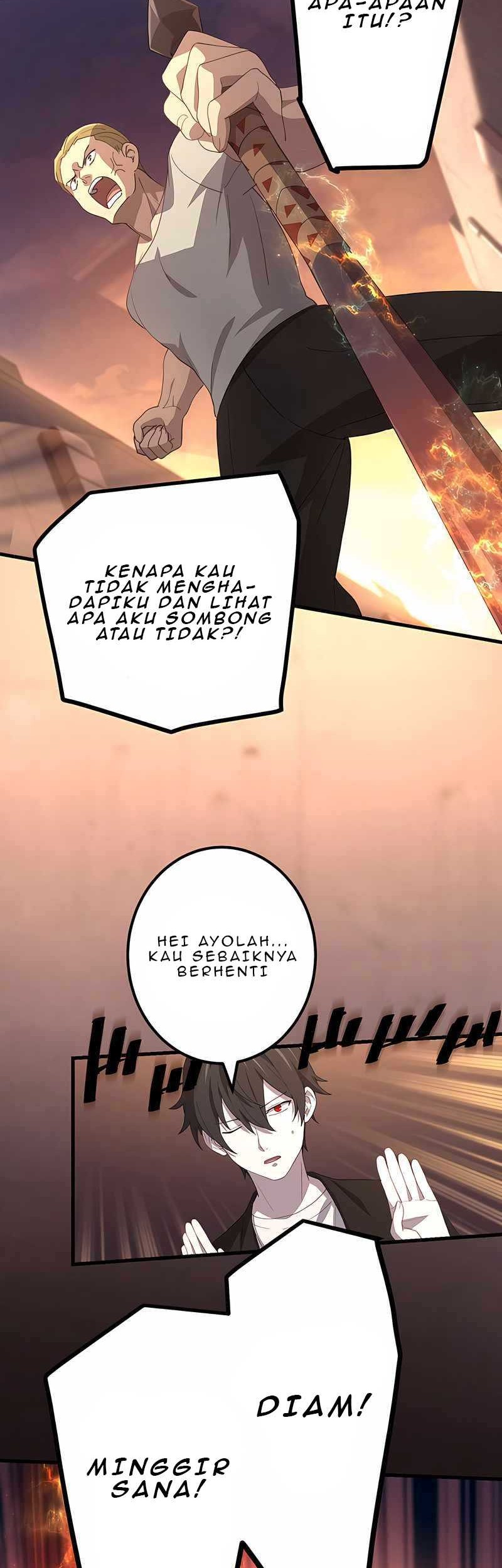 Chapter 45 - halaman 7
