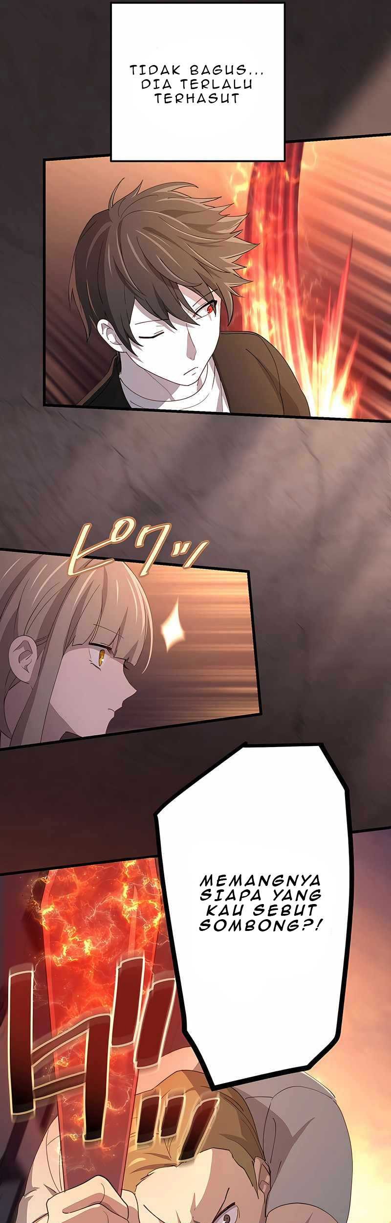 Chapter 45 - halaman 9