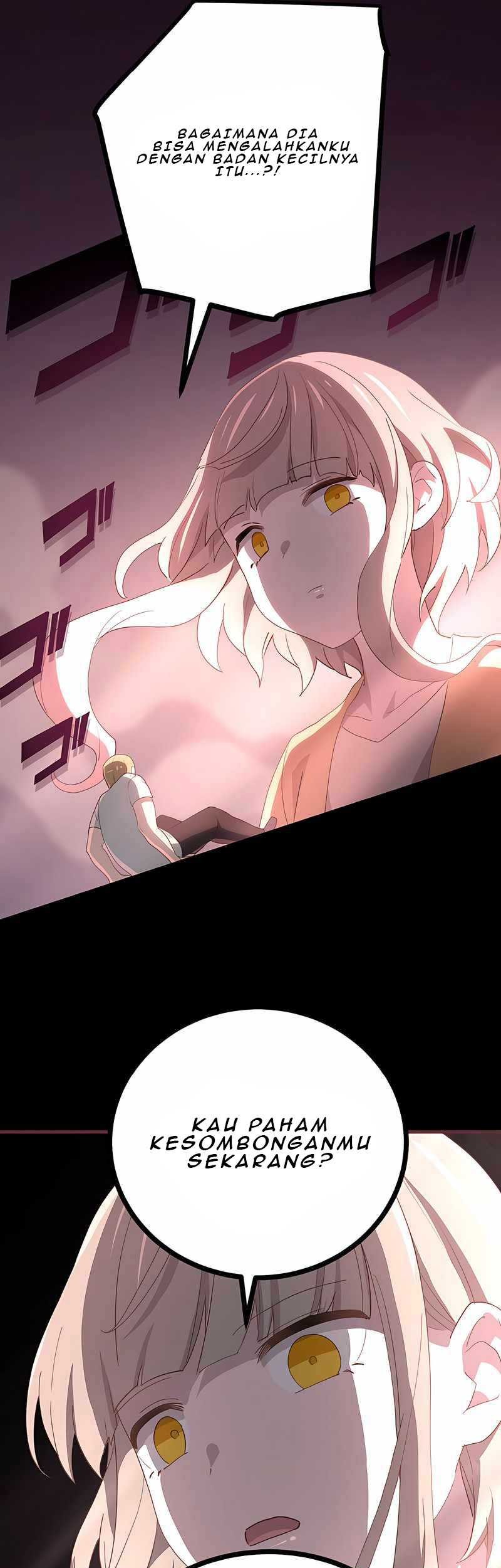 Chapter 45 - halaman 12