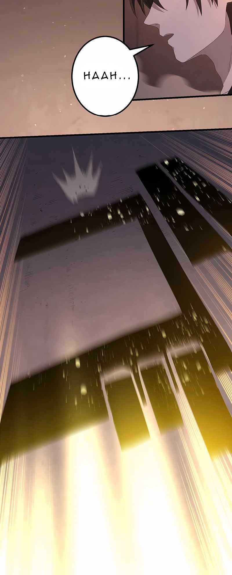Chapter 45 - halaman 20