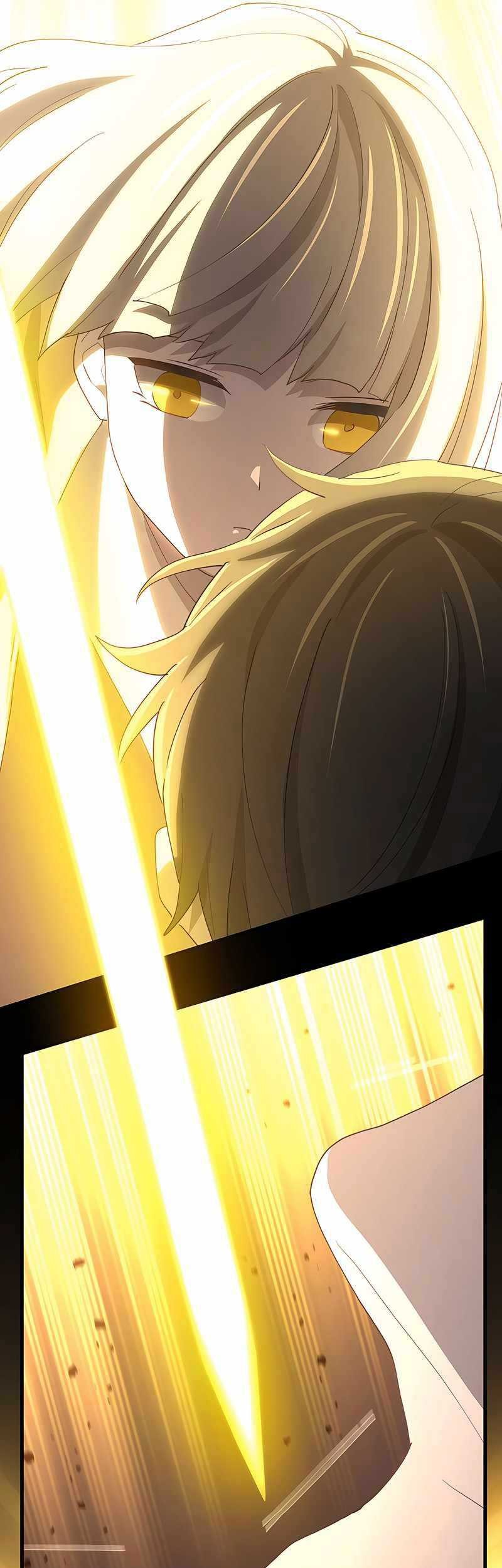 Chapter 45 - halaman 21