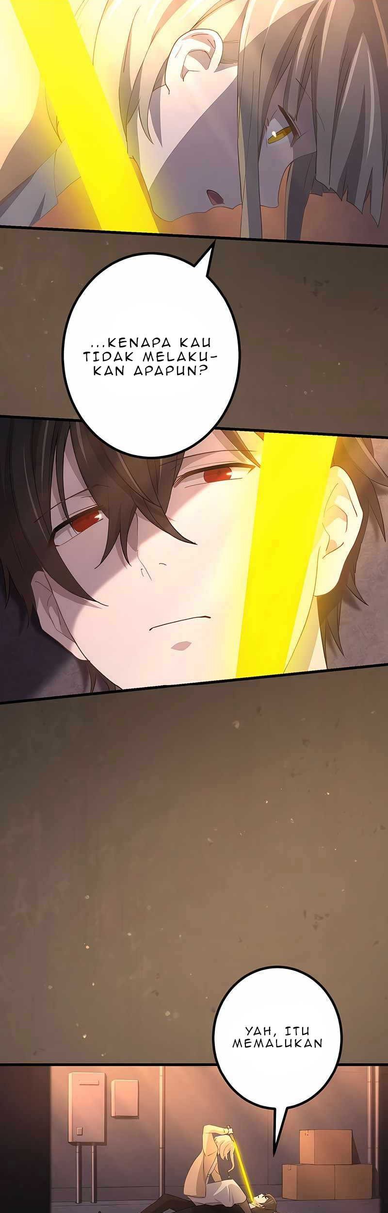 Chapter 45 - halaman 23
