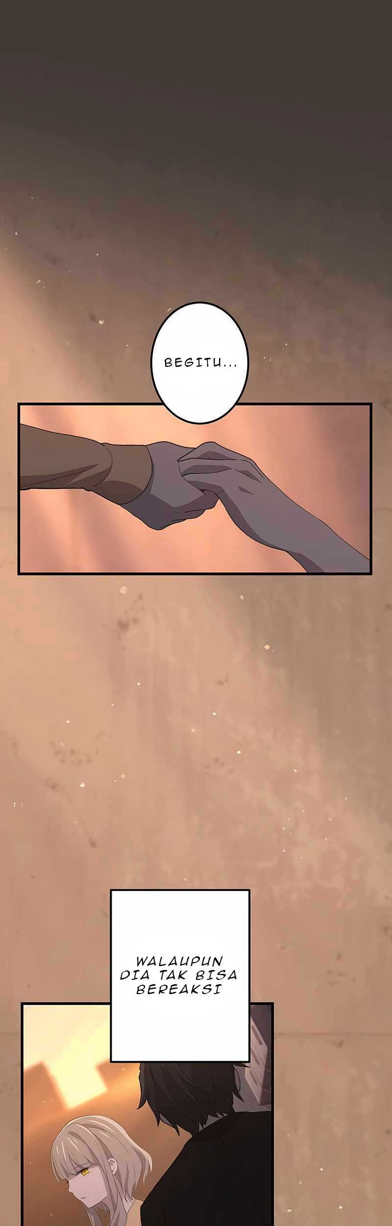 Chapter 45 - halaman 25