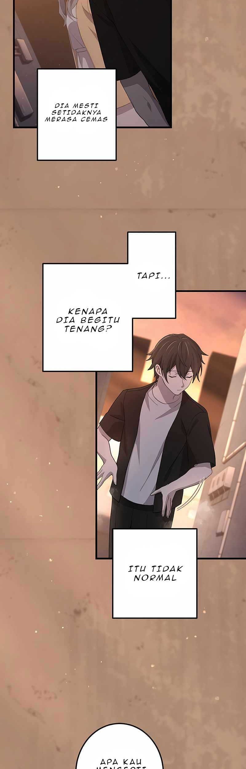 Chapter 45 - halaman 26