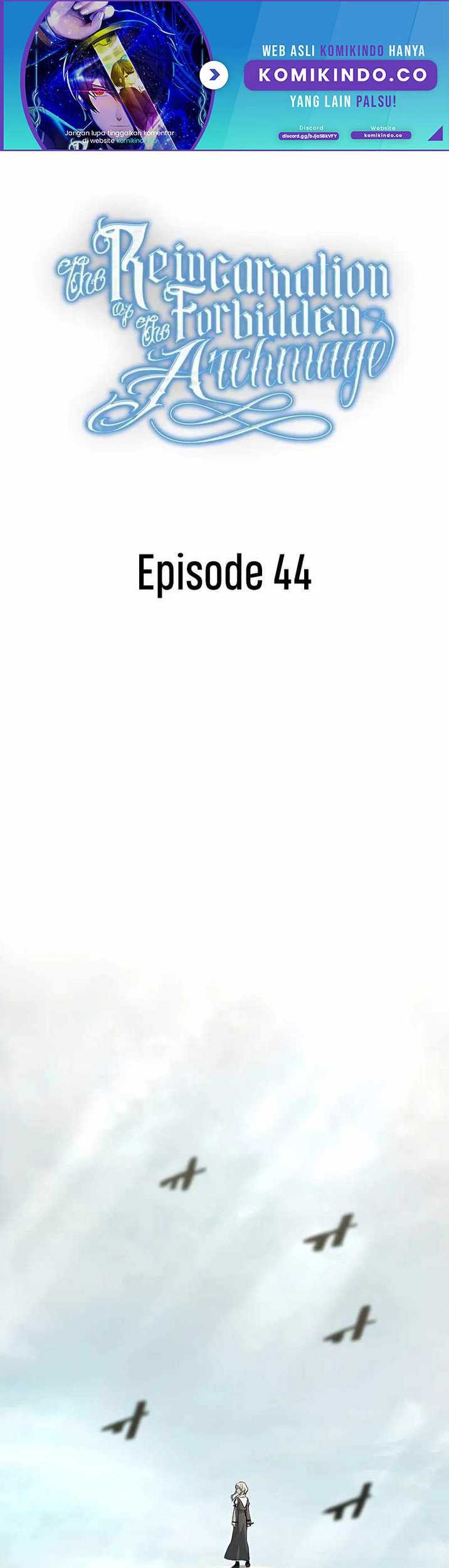 Chapter 44 - halaman 3