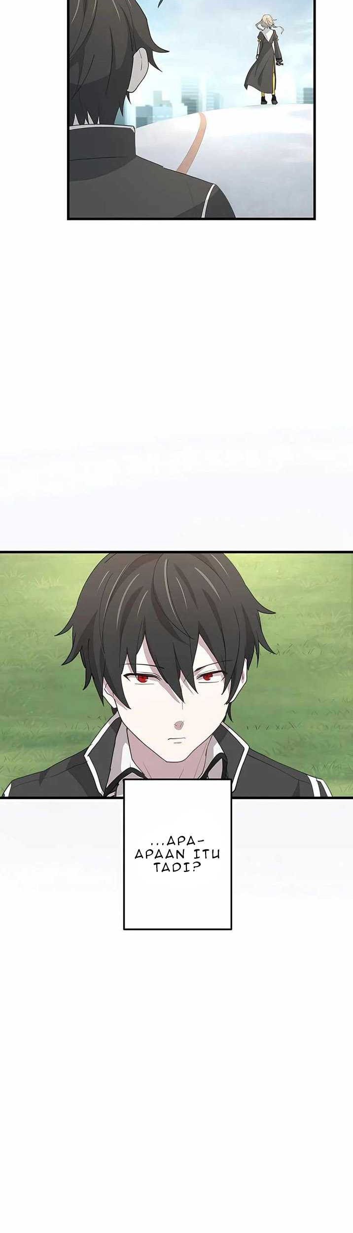 Chapter 44 - halaman 5