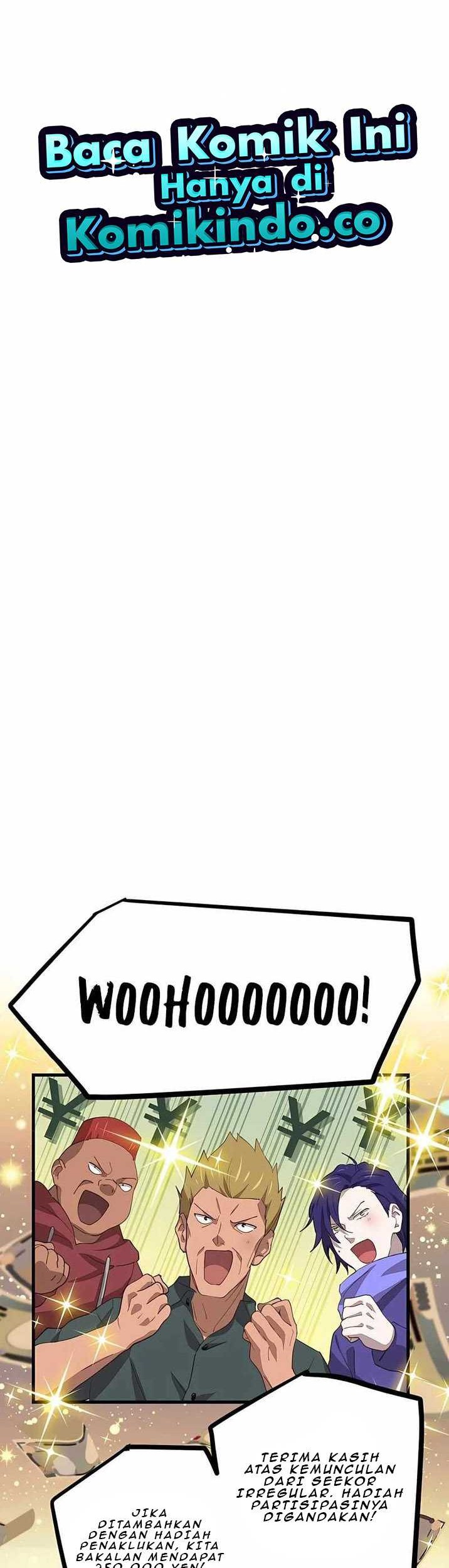 Chapter 44 - halaman 6