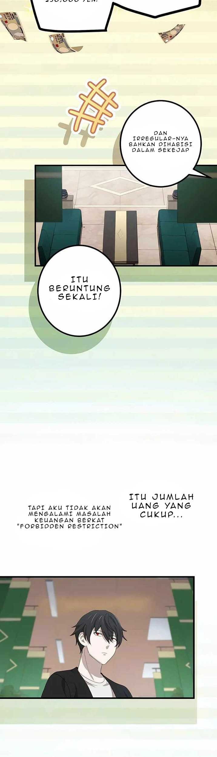 Chapter 44 - halaman 7