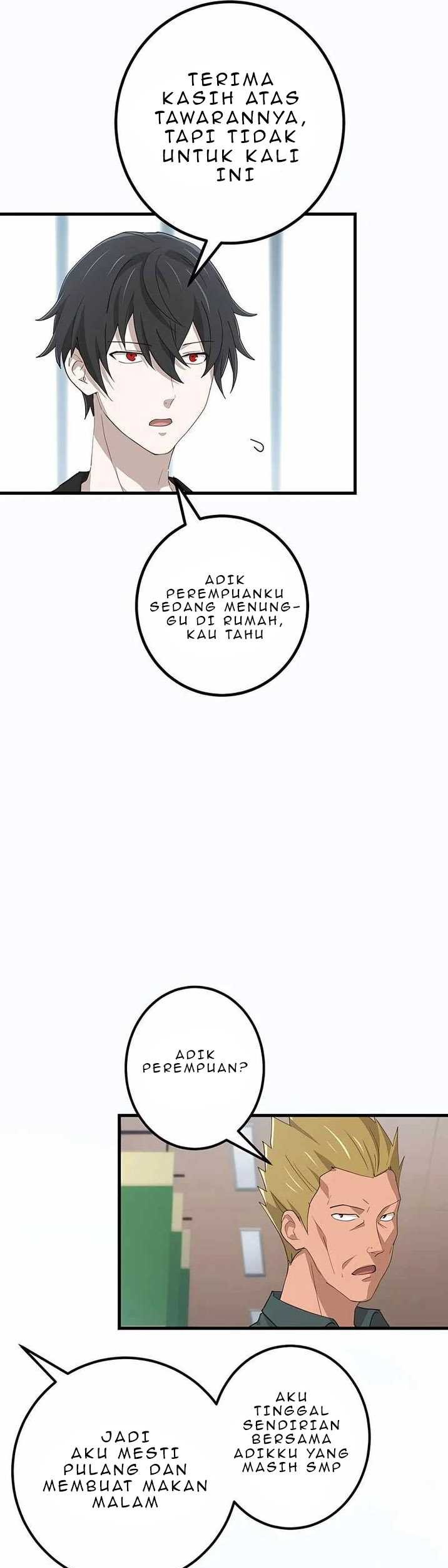 Chapter 44 - halaman 9