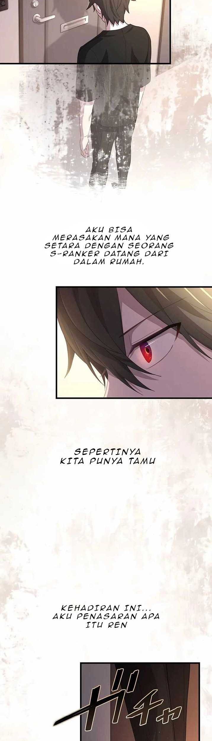 Chapter 44 - halaman 12