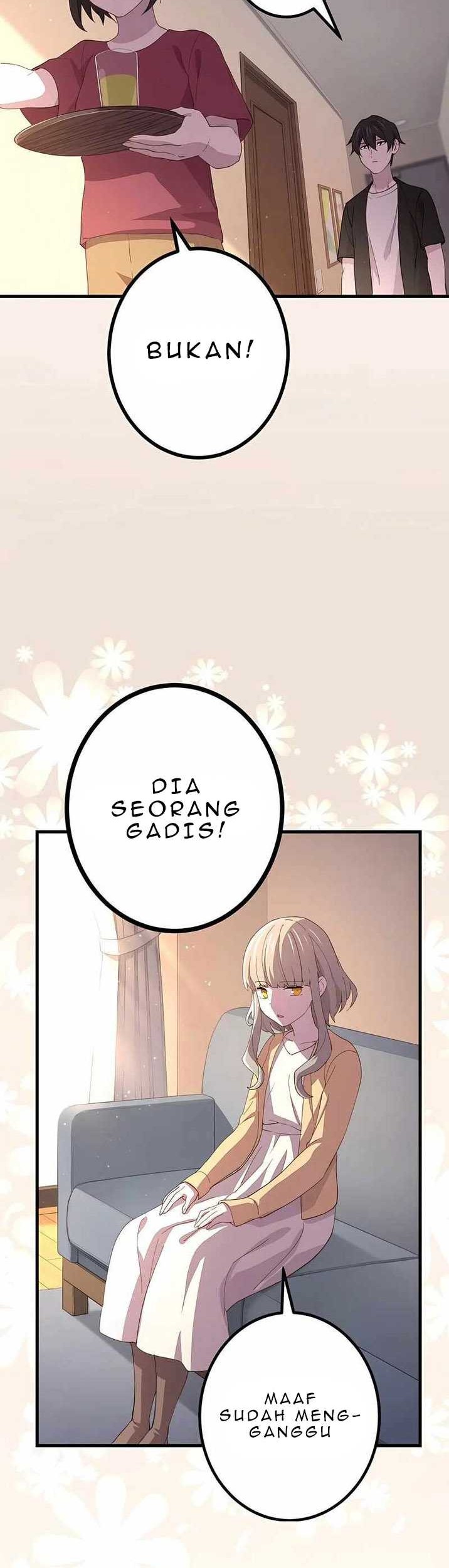 Chapter 44 - halaman 14