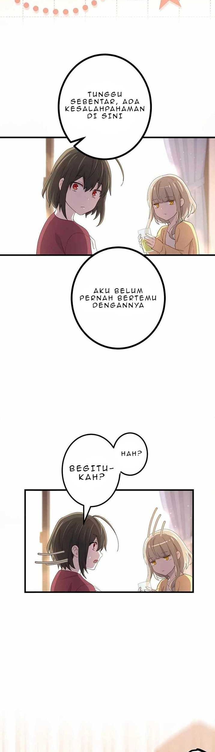 Chapter 44 - halaman 16