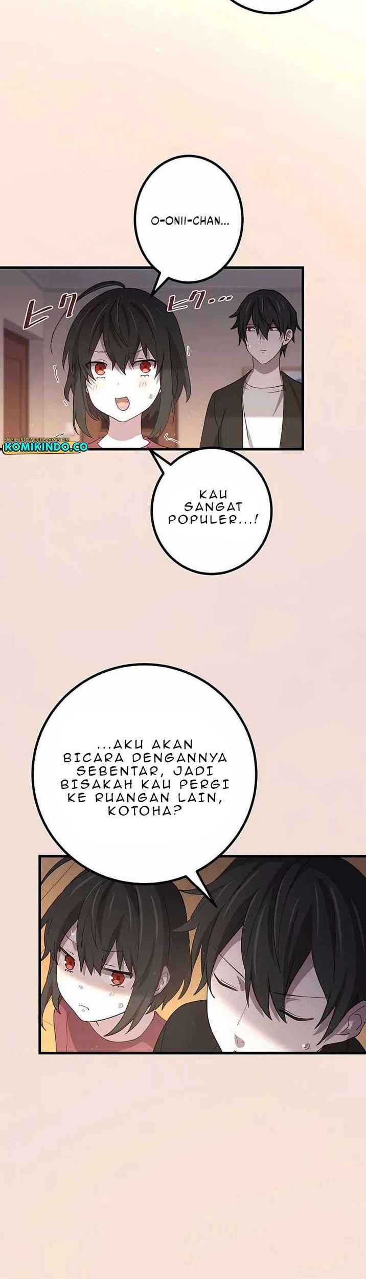 Chapter 44 - halaman 18