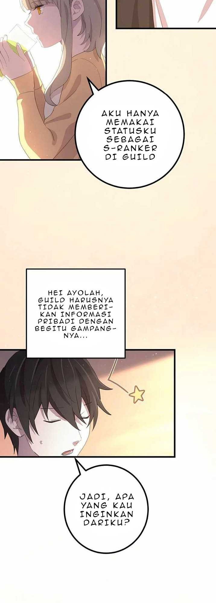 Chapter 44 - halaman 20