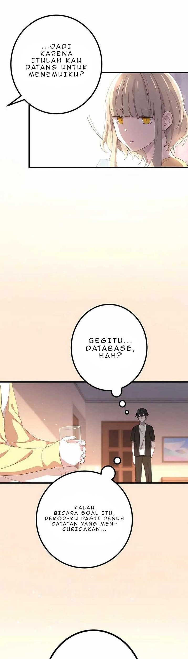 Chapter 44 - halaman 22
