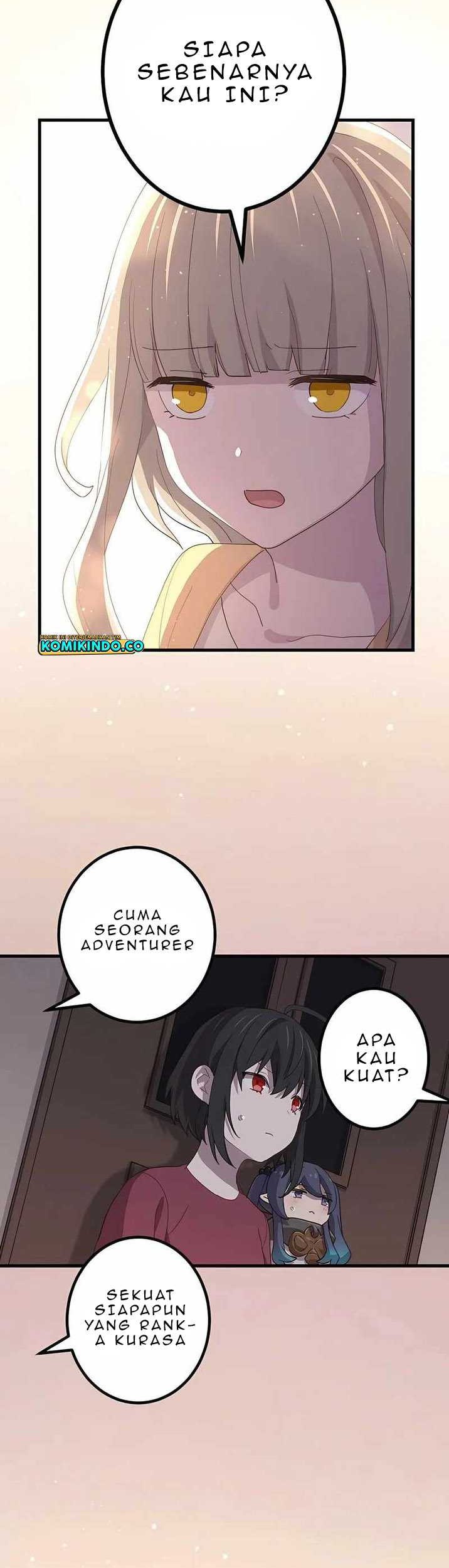 Chapter 44 - halaman 23