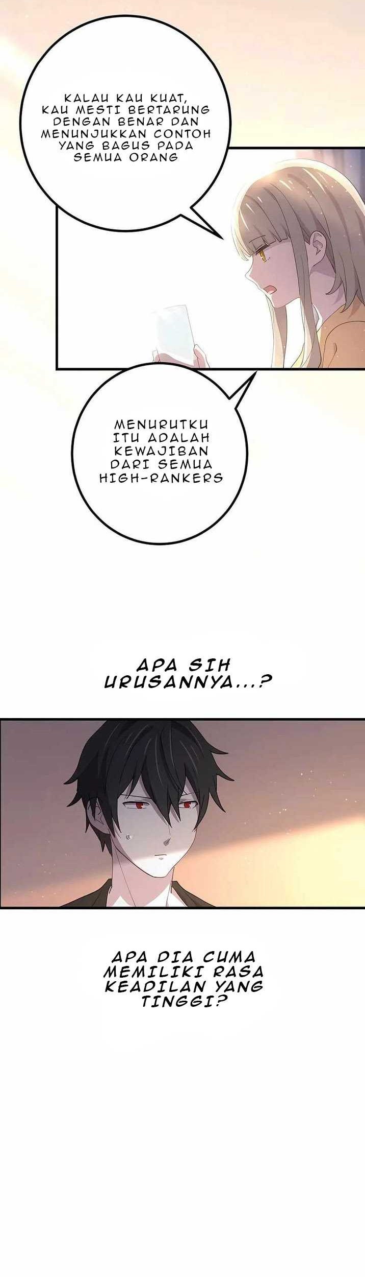 Chapter 44 - halaman 24