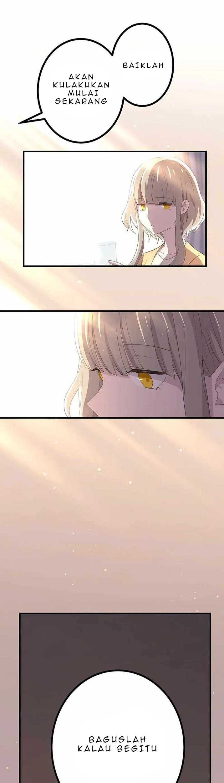 Chapter 44 - halaman 25