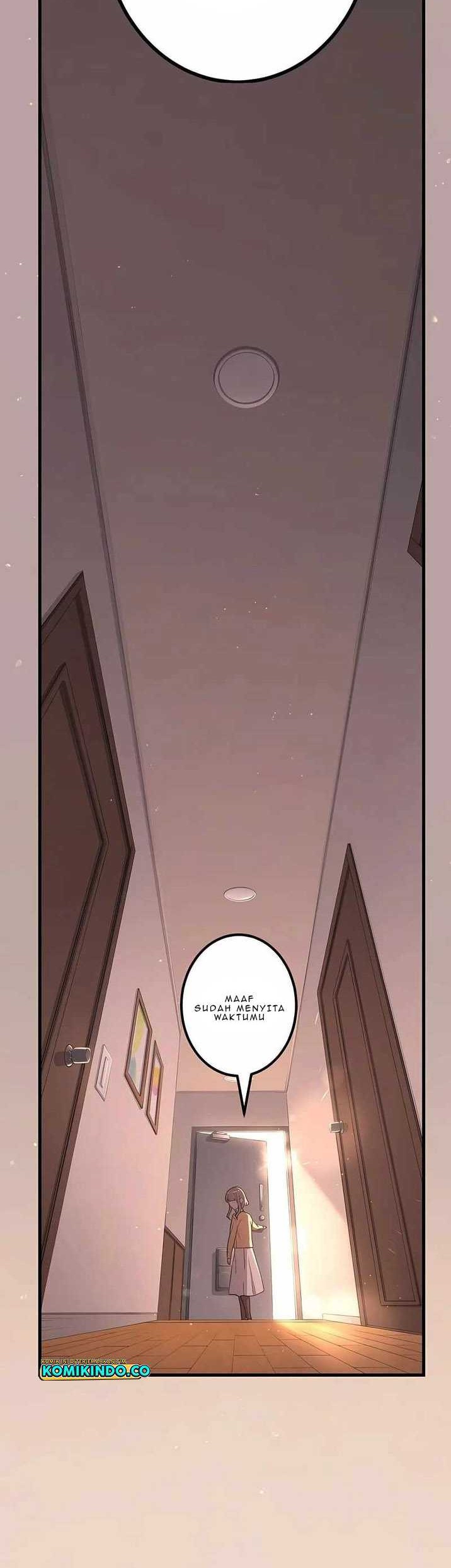 Chapter 44 - halaman 26