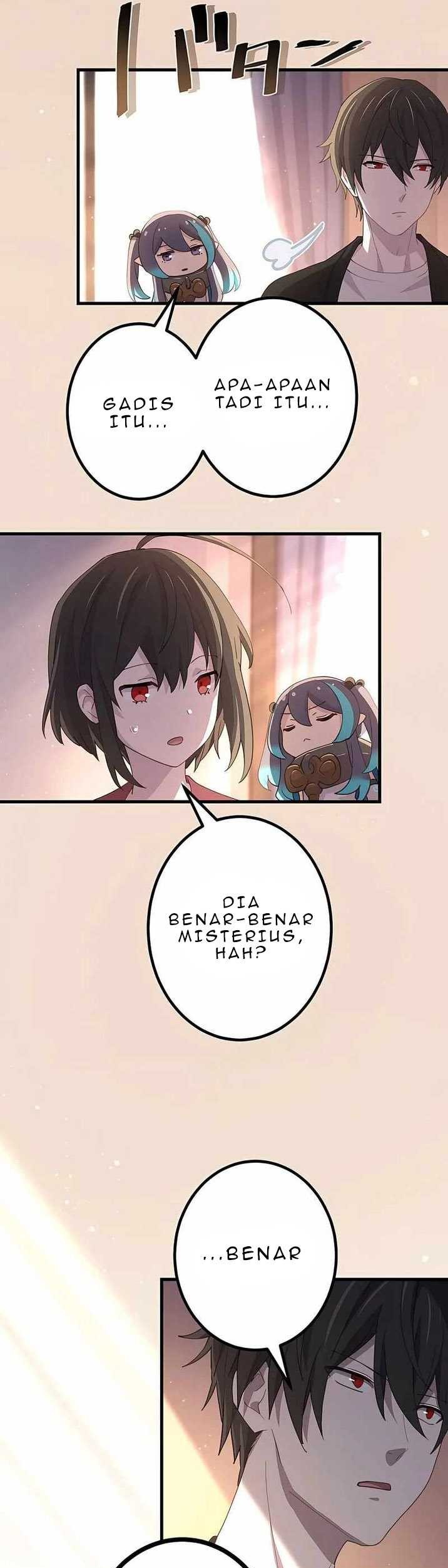 Chapter 44 - halaman 27