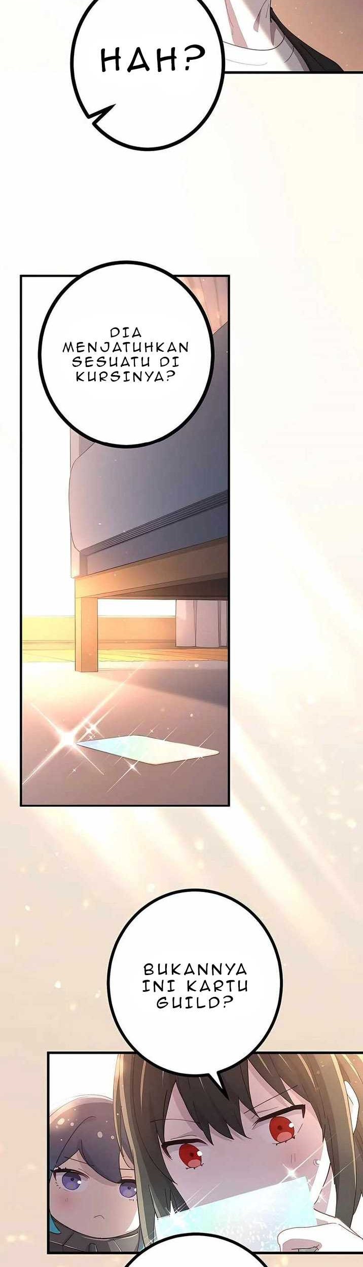 Chapter 44 - halaman 28