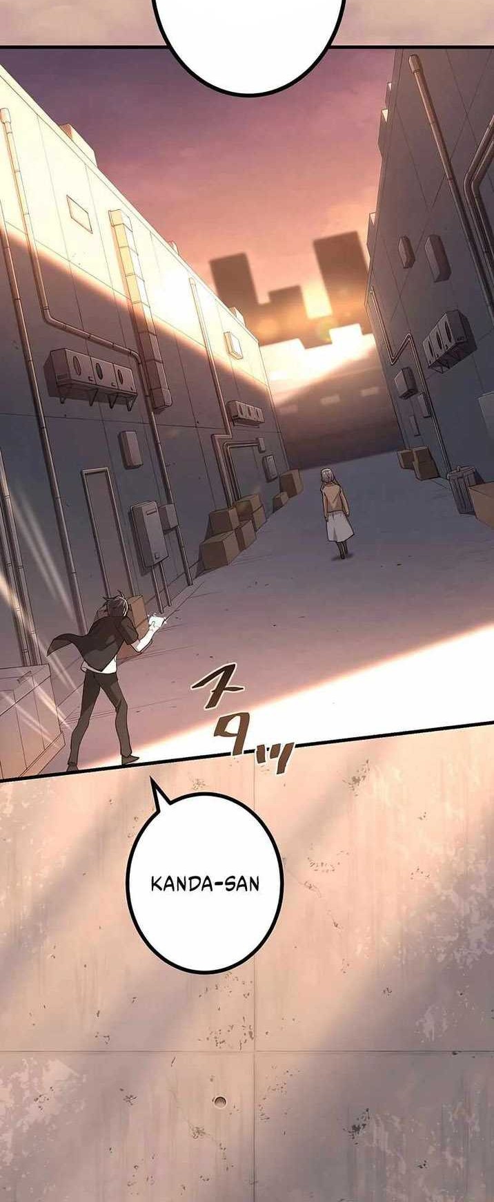 Chapter 44 - halaman 32