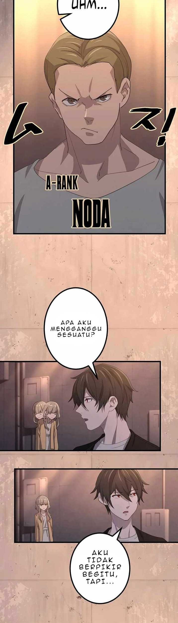 Chapter 44 - halaman 34
