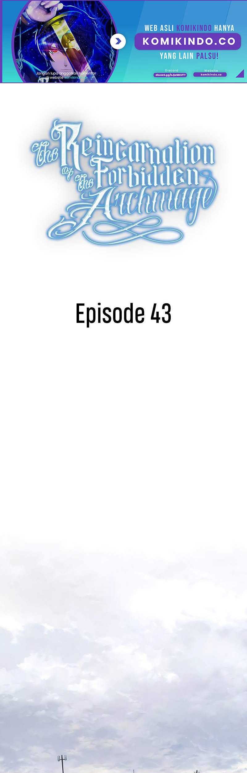 Chapter 43 - halaman 3