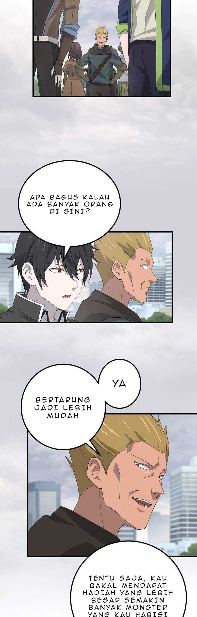 Chapter 43 - halaman 5