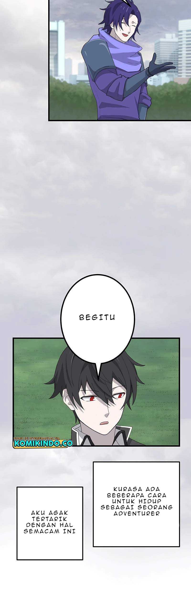 Chapter 43 - halaman 7