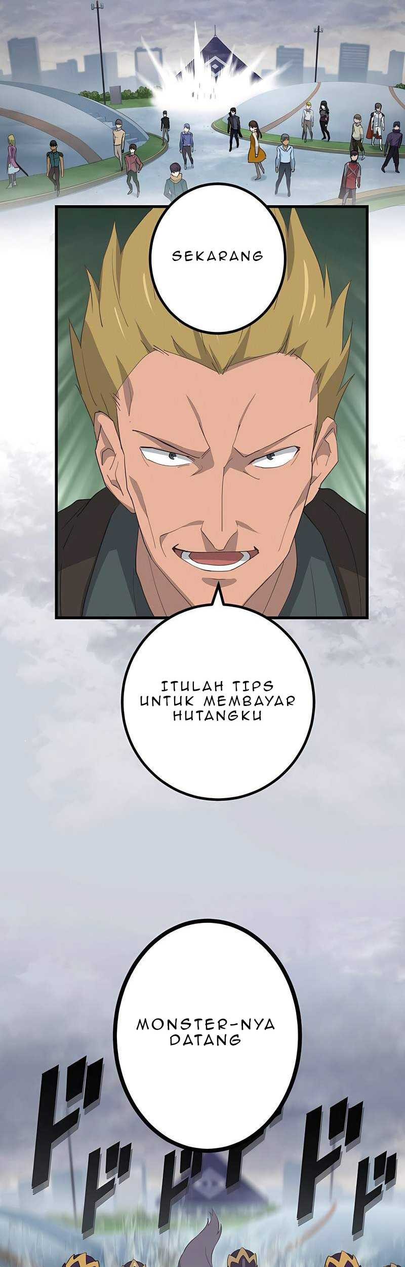 Chapter 43 - halaman 9