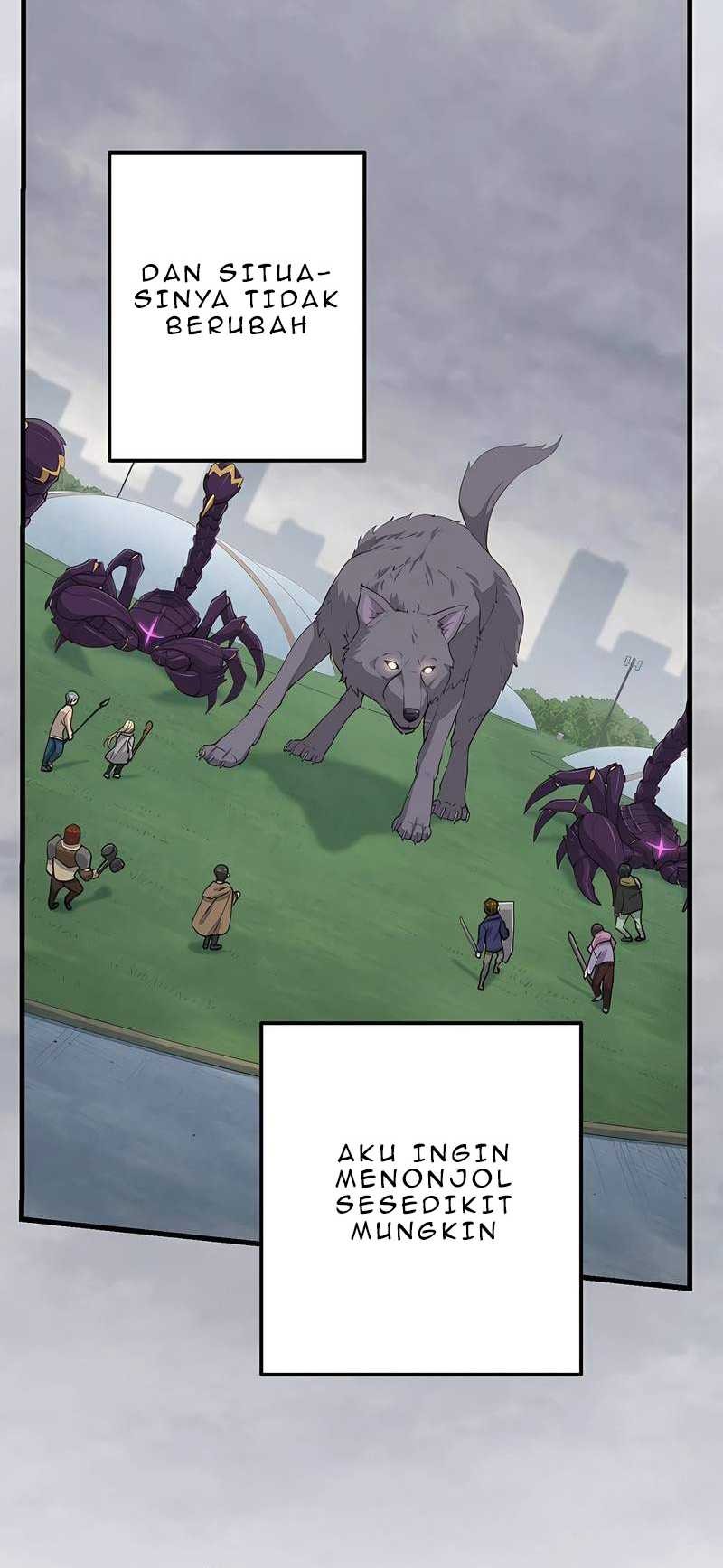 Chapter 43 - halaman 13