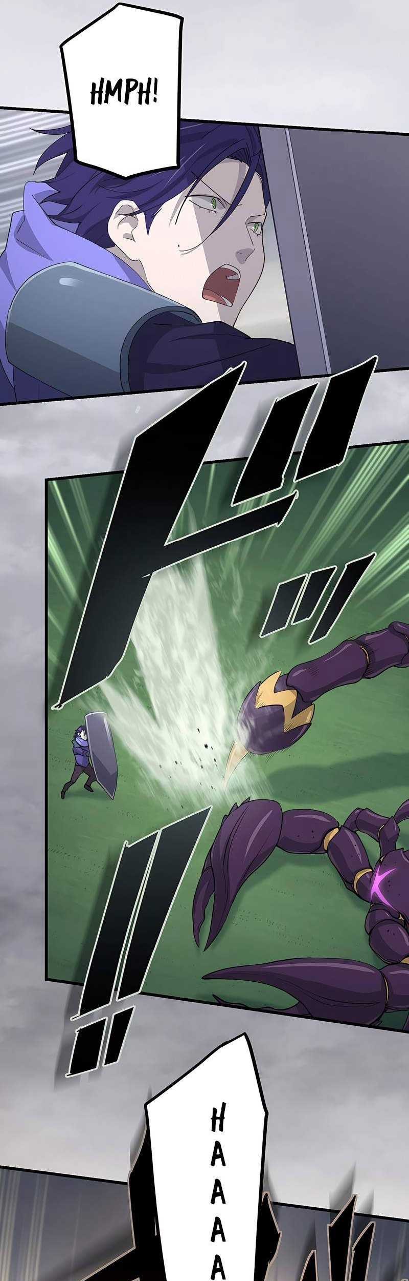 Chapter 43 - halaman 14