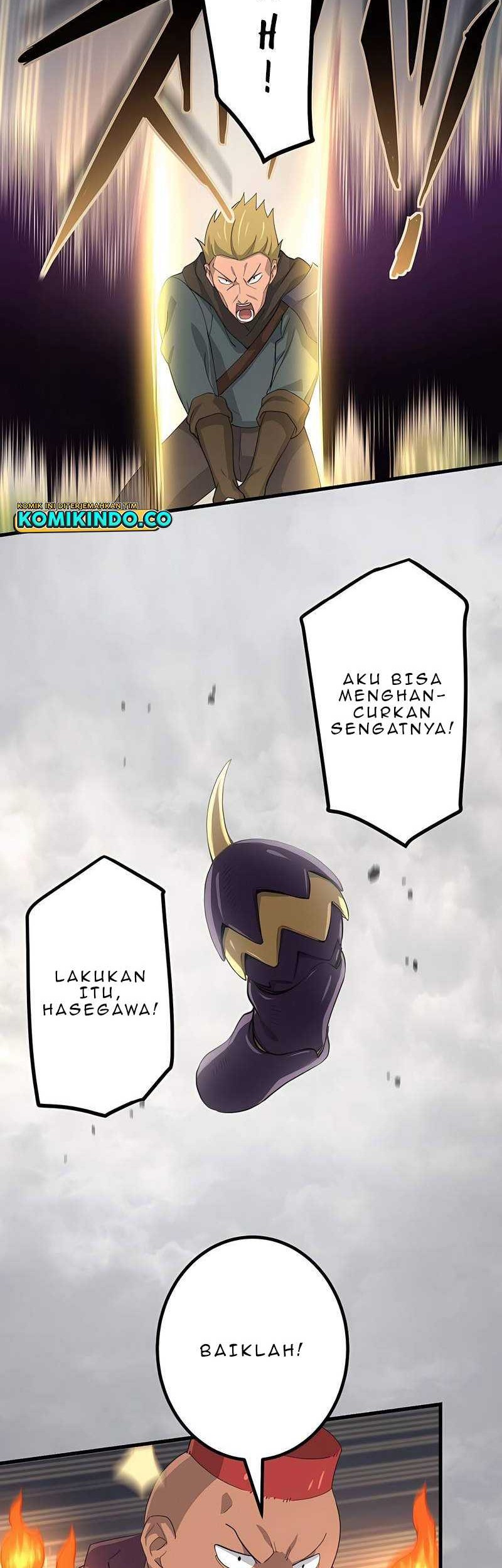 Chapter 43 - halaman 15