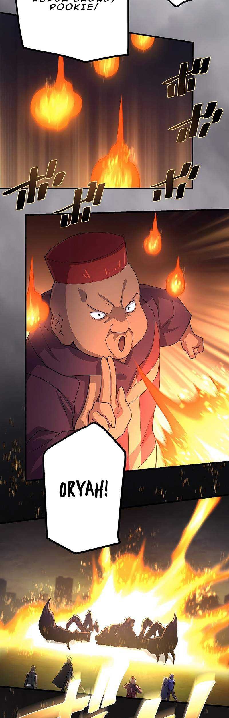 Chapter 43 - halaman 18