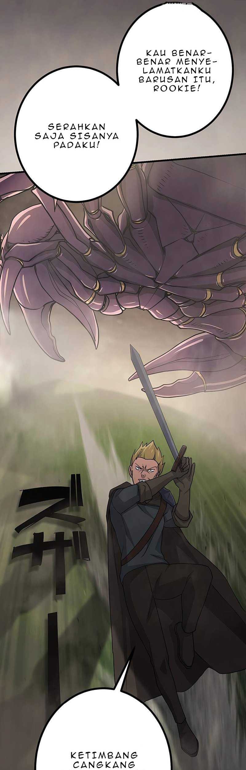 Chapter 43 - halaman 20