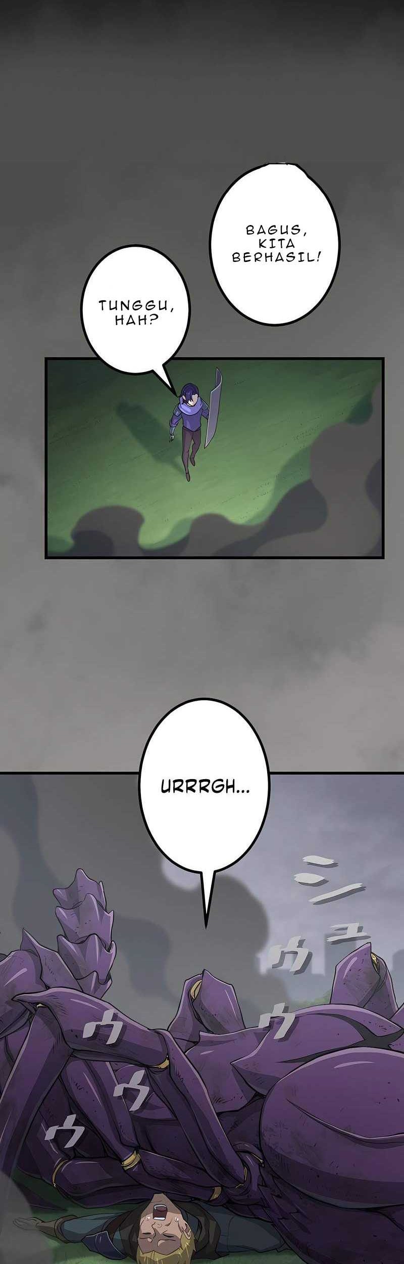 Chapter 43 - halaman 23