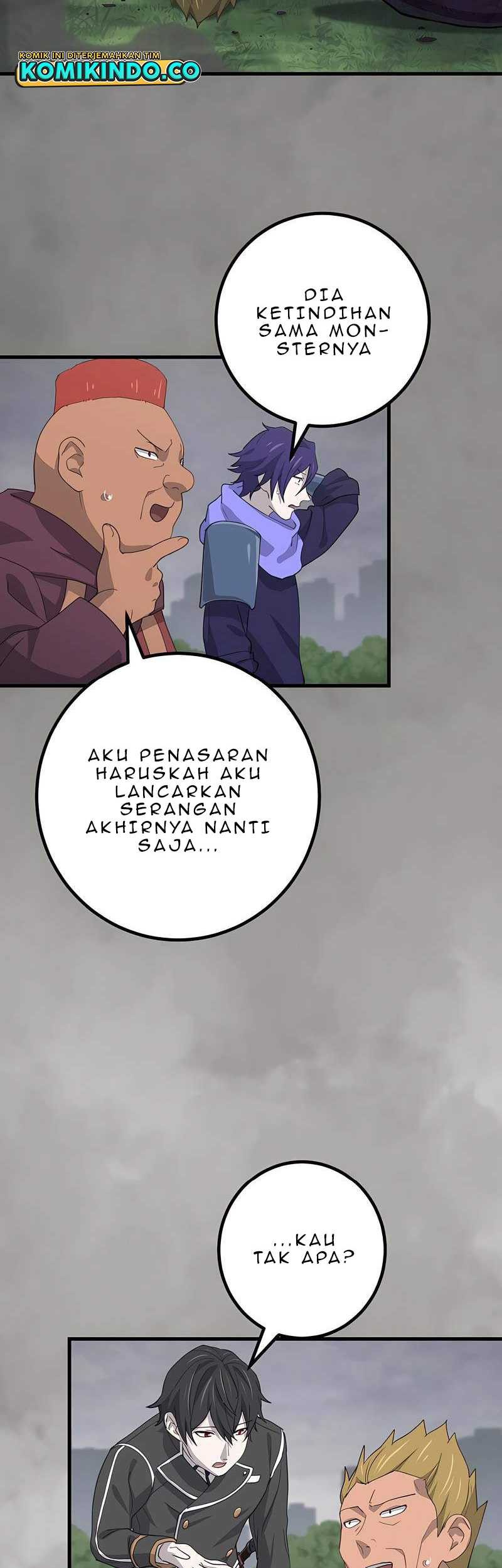 Chapter 43 - halaman 24