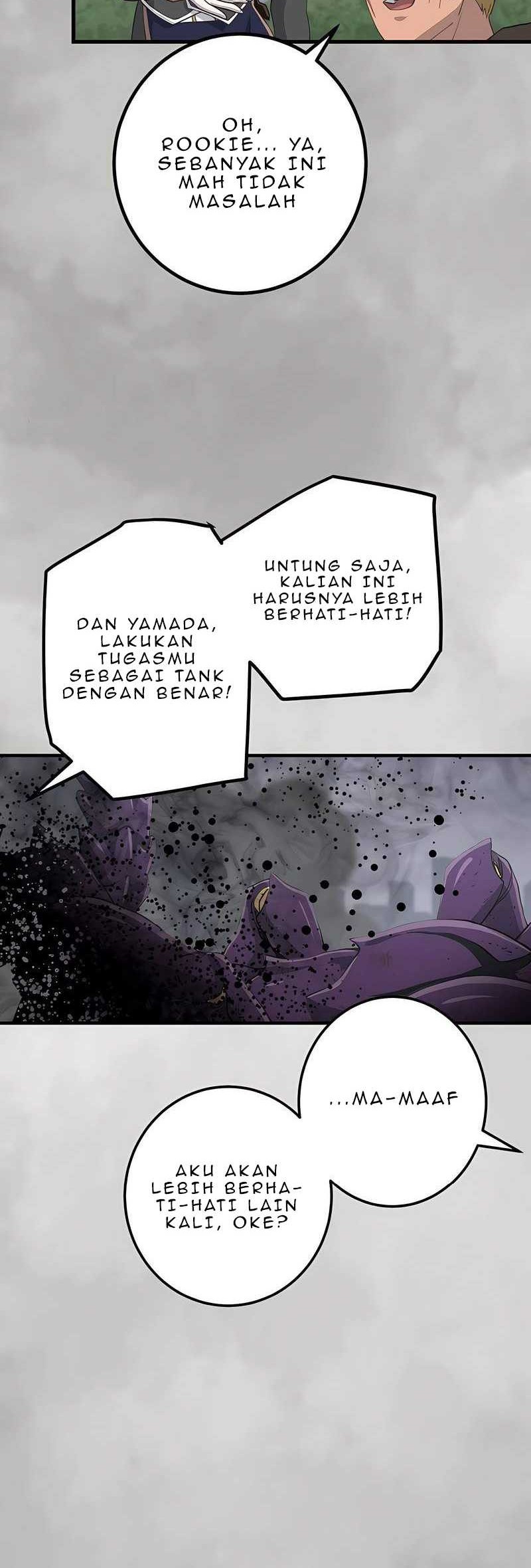 Chapter 43 - halaman 25
