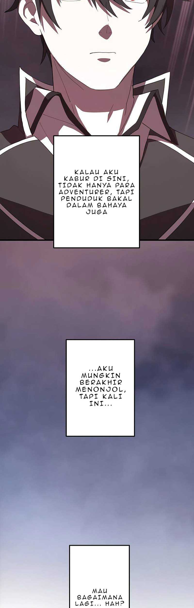 Chapter 43 - halaman 34