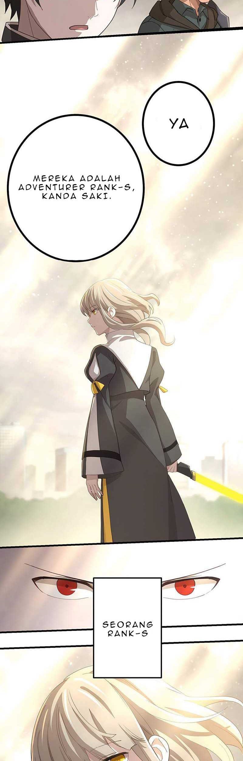 Chapter 43 - halaman 41
