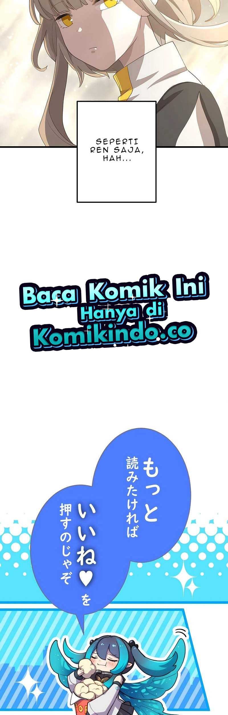 Chapter 43 - halaman 42