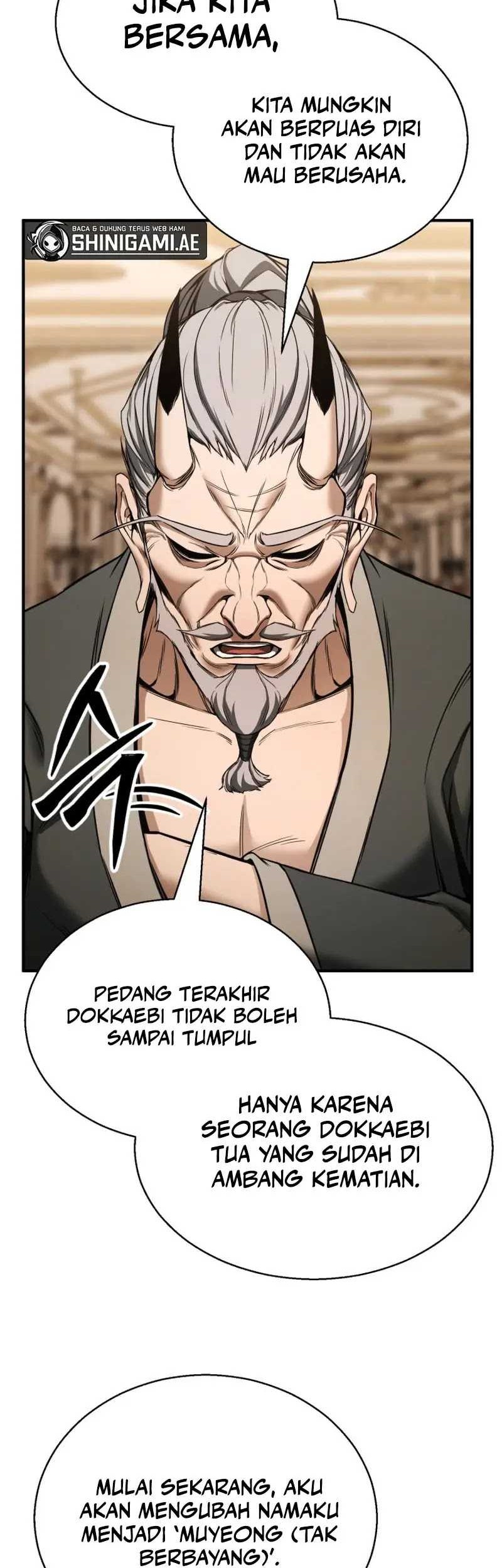 Chapter 41 - halaman 53