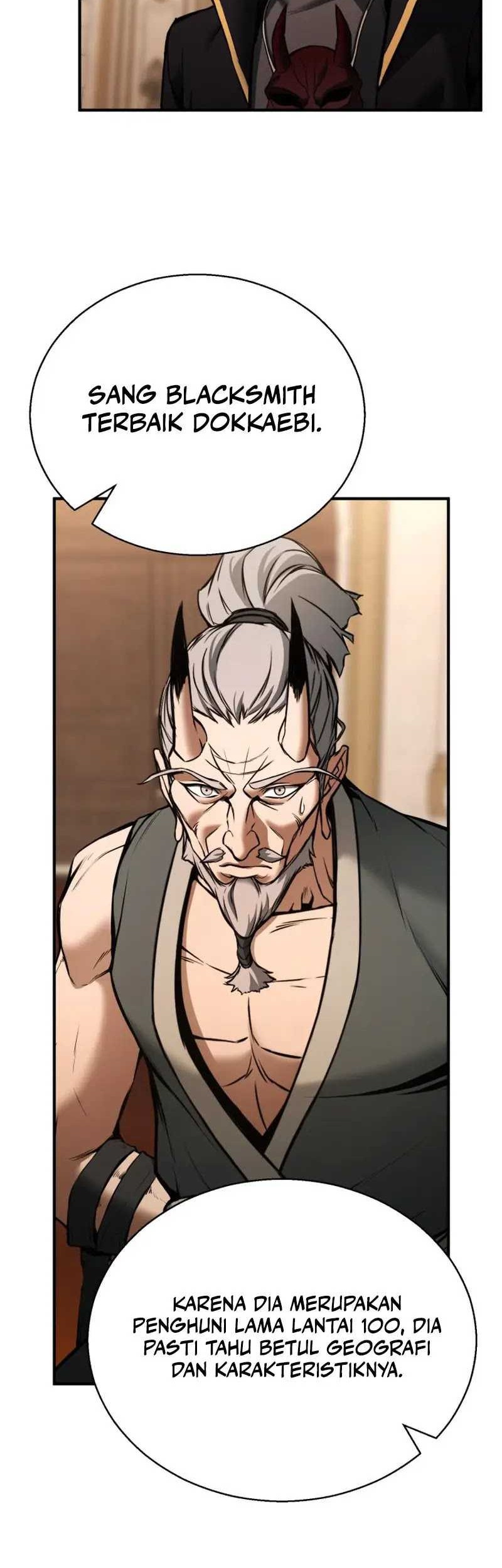Chapter 41 - halaman 59