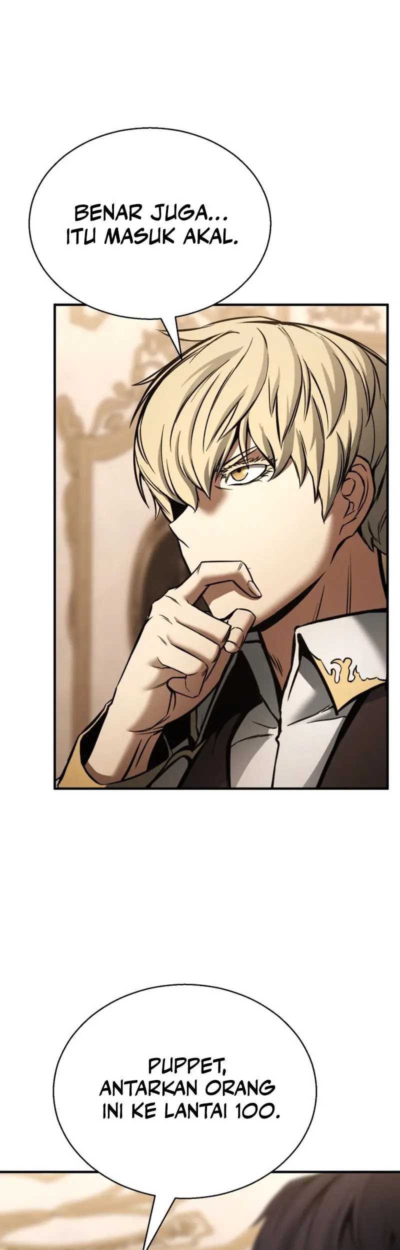 Chapter 41 - halaman 60
