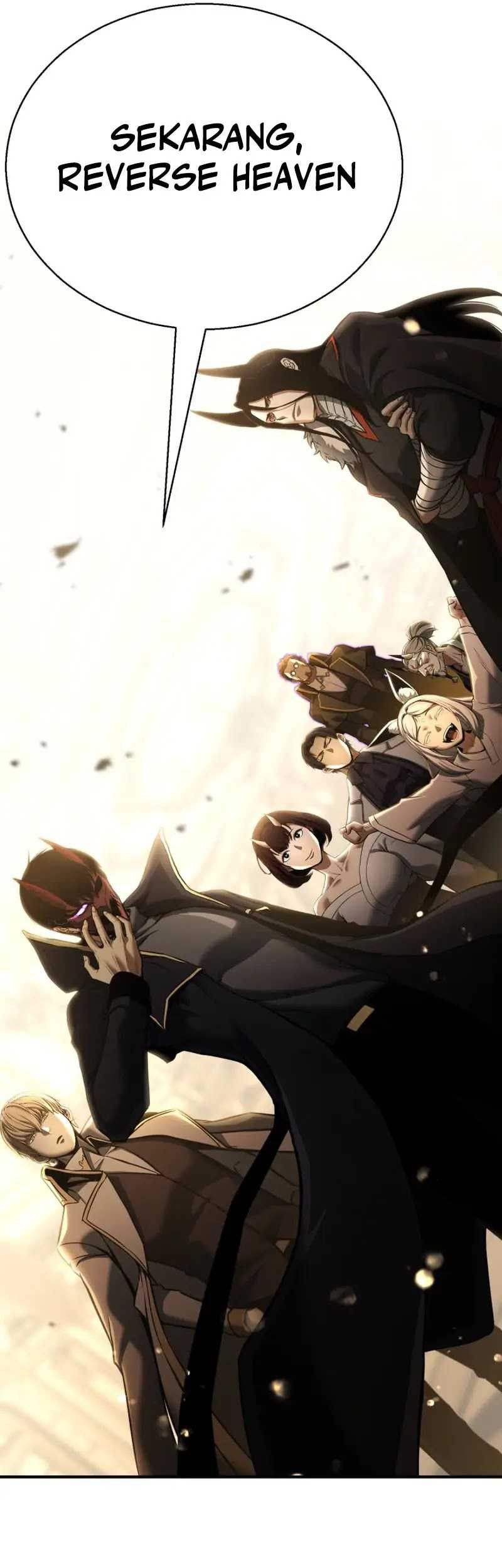 Chapter 41 - halaman 64