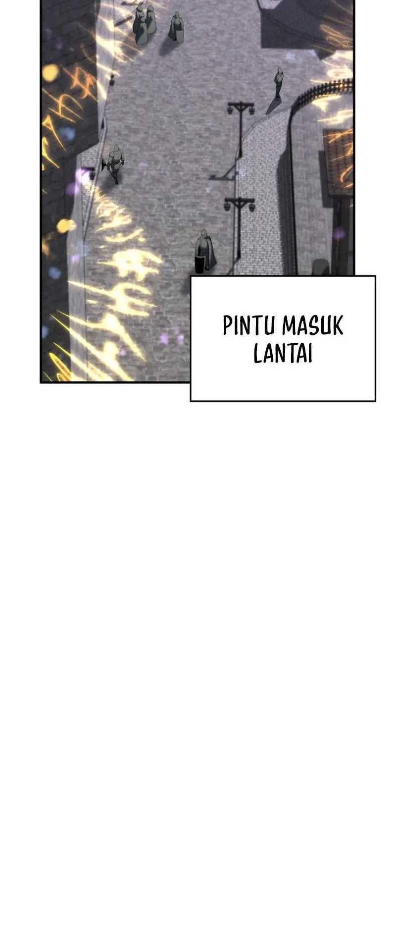 Chapter 41 - halaman 67
