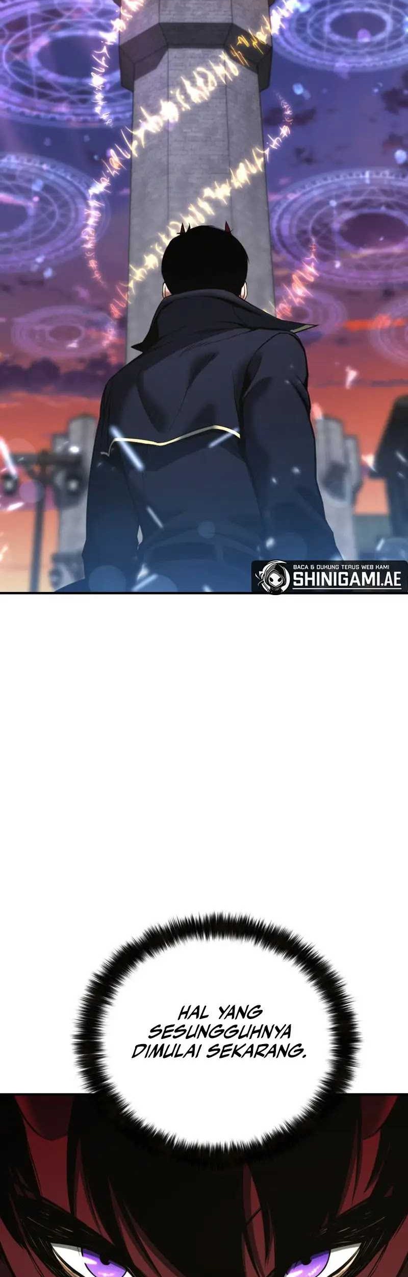 Chapter 41 - halaman 69
