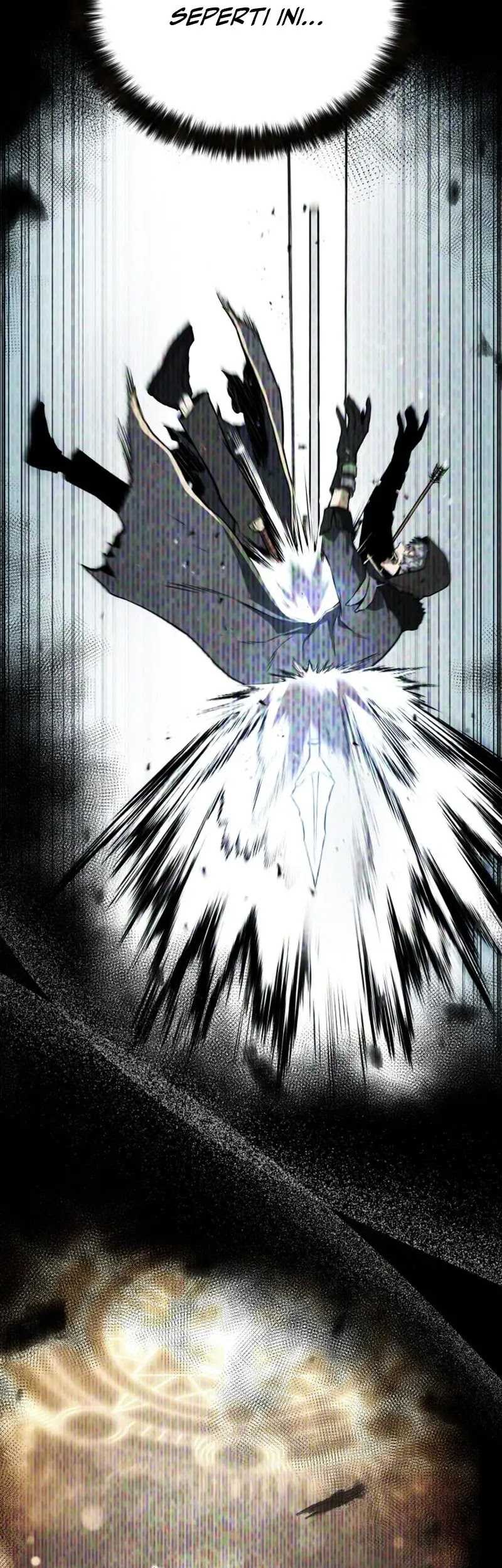 Chapter 41 - halaman 71